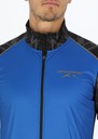 Race 3-Layer Jacket