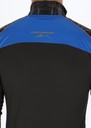 Race 3-Layer Jacket