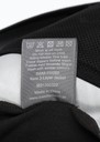 Race 3-Layer Jacket