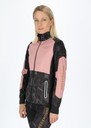 Race 3-Layer Jacket W
