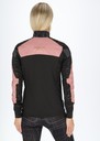 Race 3-Layer Jacket W