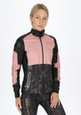 Race 3-Layer Jacket W