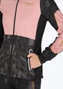 Race 3-Layer Jacket W