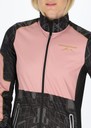 Race 3-Layer Jacket W