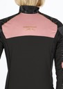 Race 3-Layer Jacket W