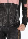 Race 3-Layer Jacket W