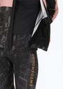 Race 3-Layer Jacket W