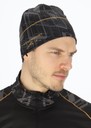 Race Beanie