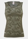 BUTTERFLY TOP