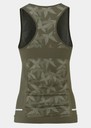 BUTTERFLY TOP