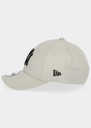 KIDS LEAGUE ESSENTIAL 940 NEY
