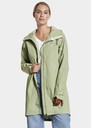 BEA WNS PARKA 4