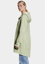 BEA WNS PARKA 4