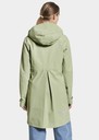 BEA WNS PARKA 4