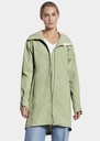 BEA WNS PARKA 4
