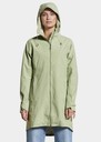 BEA WNS PARKA 4
