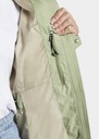 BEA WNS PARKA 4