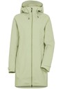 BEA WNS PARKA 4
