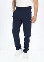 SAMI track pants