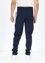 SAMI track pants