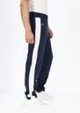 SAMI track pants