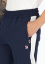 SAMI track pants