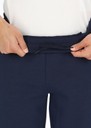 SAMI track pants