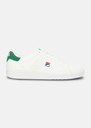 CROSSCOURT 2 F low