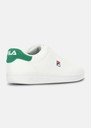 CROSSCOURT 2 F low