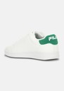 CROSSCOURT 2 F low
