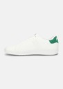 CROSSCOURT 2 F low