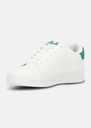 CROSSCOURT 2 F low