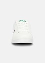 CROSSCOURT 2 F low