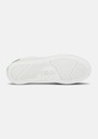 CROSSCOURT 2 F low