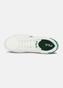 CROSSCOURT 2 F low