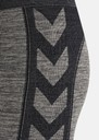 hmlCLEA SEAMLESS MID WAIST TIG