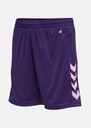 hmlCORE XK POLY SHORTS KIDS
