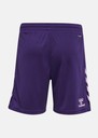 hmlCORE XK POLY SHORTS KIDS