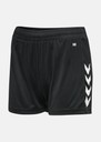 hmlCORE XK POLY SHORTS WOMAN