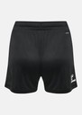 hmlCORE XK POLY SHORTS WOMAN