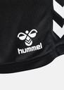 hmlCORE XK POLY SHORTS WOMAN