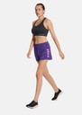 hmlCORE XK POLY SHORTS WOMAN