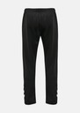 hmlCORE XK POLY PANTS