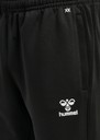 hmlCORE XK POLY PANTS