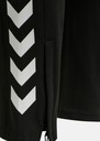 hmlCORE XK POLY PANTS