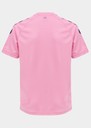 hmlCORE XK CORE POLY TEE S/S K