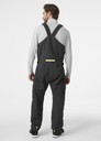 SKAGEN OFFSHORE BIB