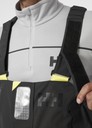 SKAGEN OFFSHORE BIB