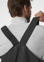 SKAGEN OFFSHORE BIB