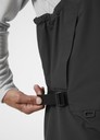 SKAGEN OFFSHORE BIB